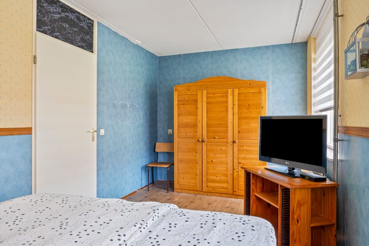 Foto 19 van Blankenborghoek 24