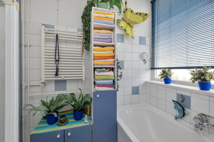 Foto 26 van Mahatma Gandhiweg 114