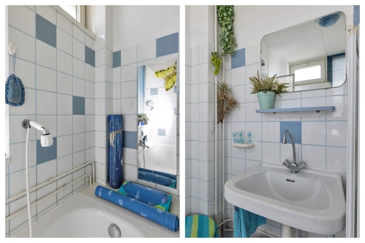 Foto 27 van Mahatma Gandhiweg 114