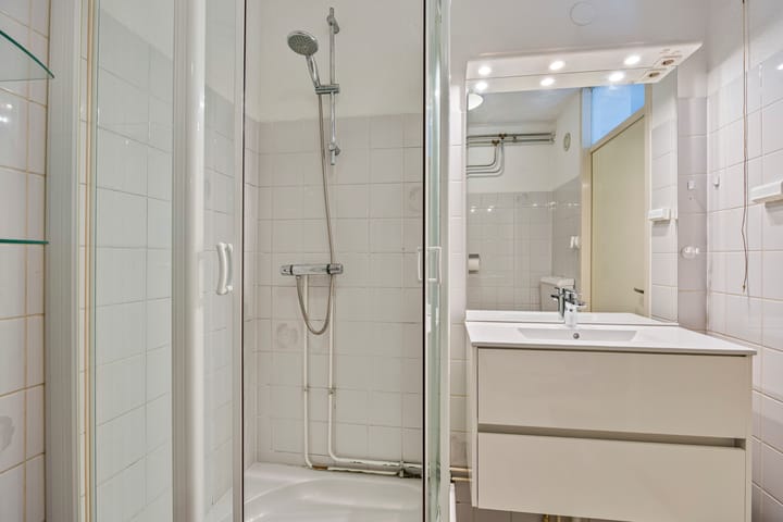 Foto 22 van Blankenborghoek 24