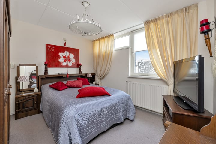 Foto 29 van Mahatma Gandhiweg 114