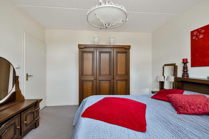 Foto 31 van Mahatma Gandhiweg 114