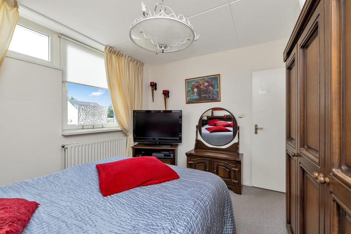 Foto 30 van Mahatma Gandhiweg 114