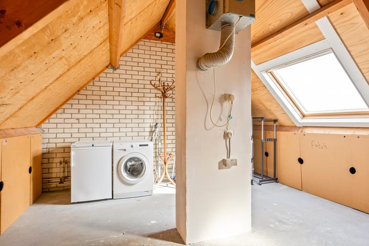 Foto 24 van Blankenborghoek 24