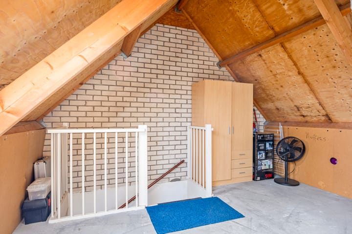 Foto 25 van Blankenborghoek 24