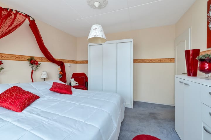 Foto 33 van Mahatma Gandhiweg 114