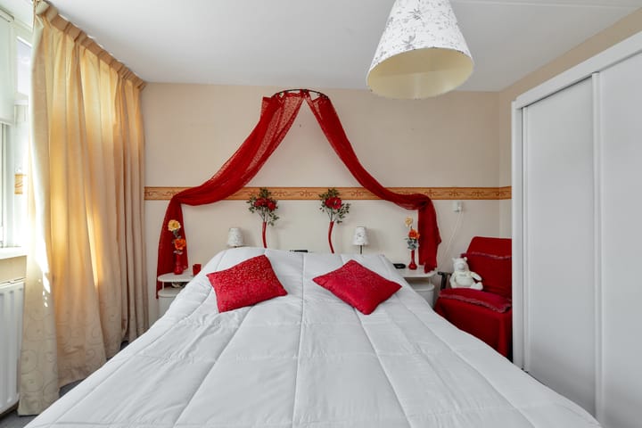 Foto 34 van Mahatma Gandhiweg 114