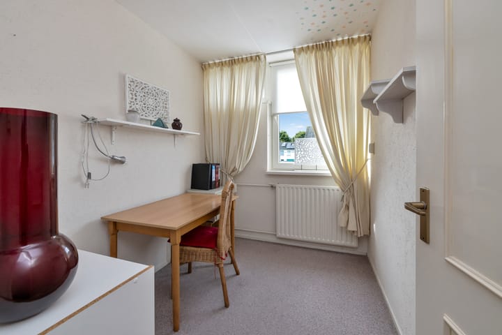 Foto 36 van Mahatma Gandhiweg 114