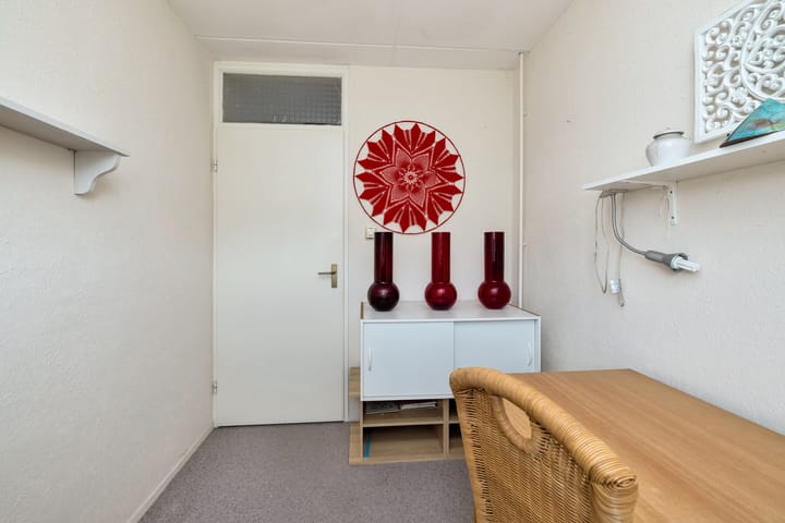 Foto 38 van Mahatma Gandhiweg 114