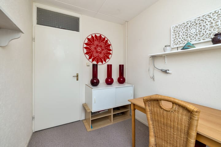 Foto 39 van Mahatma Gandhiweg 114