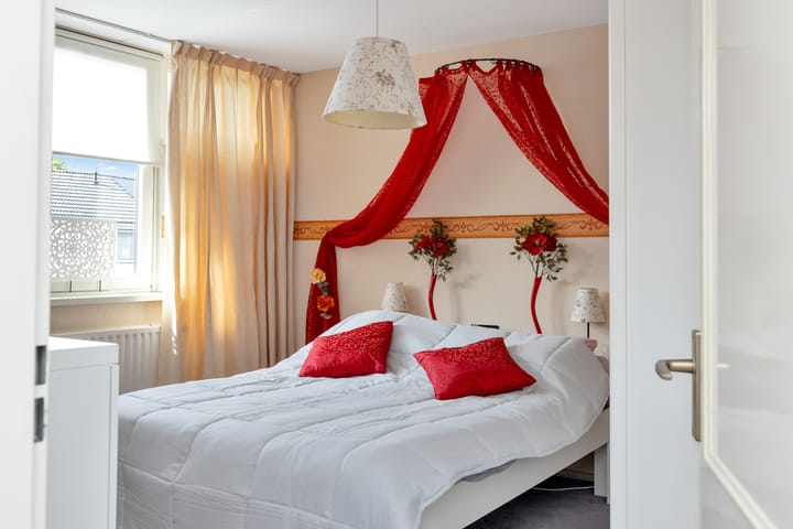 Foto 40 van Mahatma Gandhiweg 114