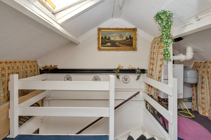 Foto 41 van Mahatma Gandhiweg 114