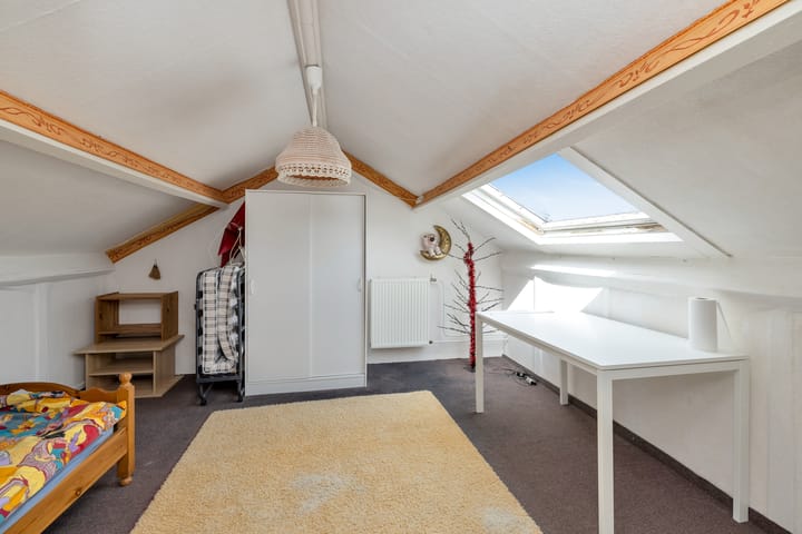 Foto 42 van Mahatma Gandhiweg 114