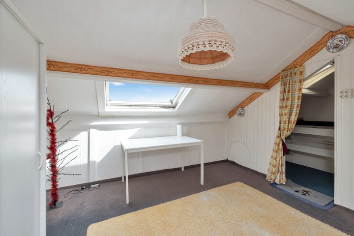 Foto 43 van Mahatma Gandhiweg 114