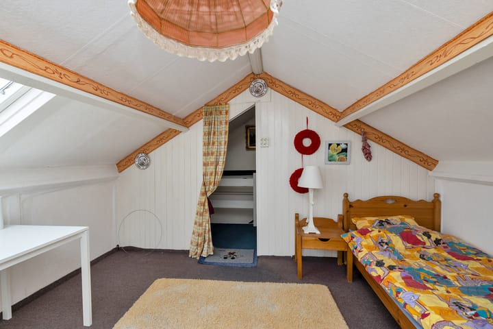 Foto 44 van Mahatma Gandhiweg 114