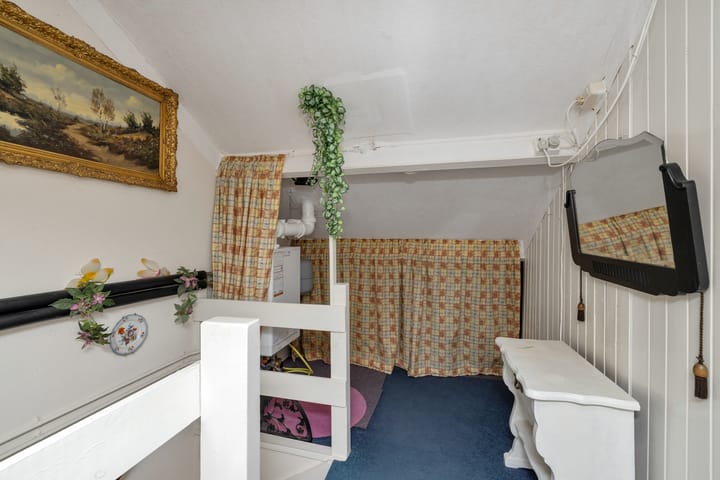 Foto 45 van Mahatma Gandhiweg 114