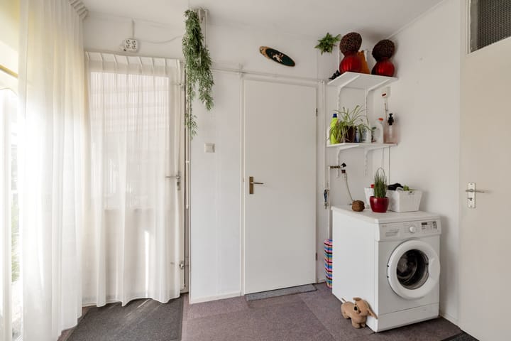 Foto 46 van Mahatma Gandhiweg 114