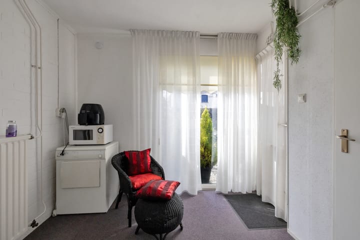 Foto 47 van Mahatma Gandhiweg 114