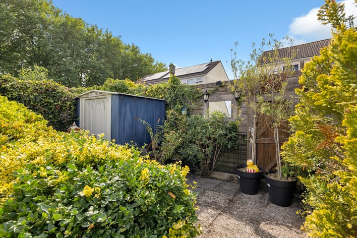 Foto 53 van Mahatma Gandhiweg 114