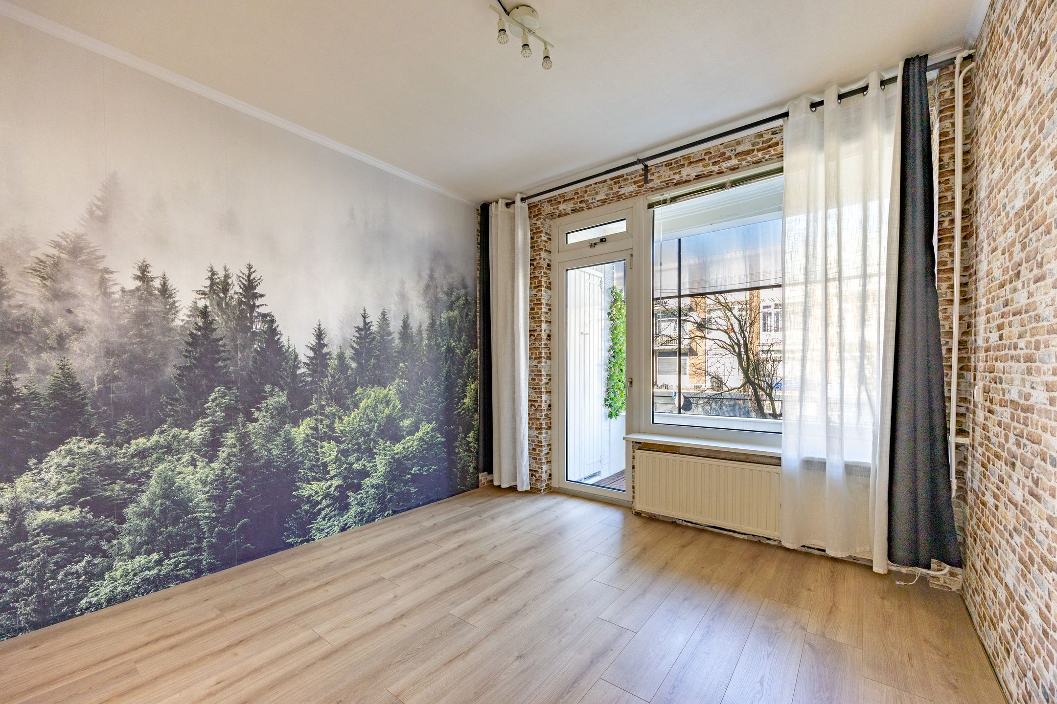 Foto 3 van Wantsnijdersgaarde 543