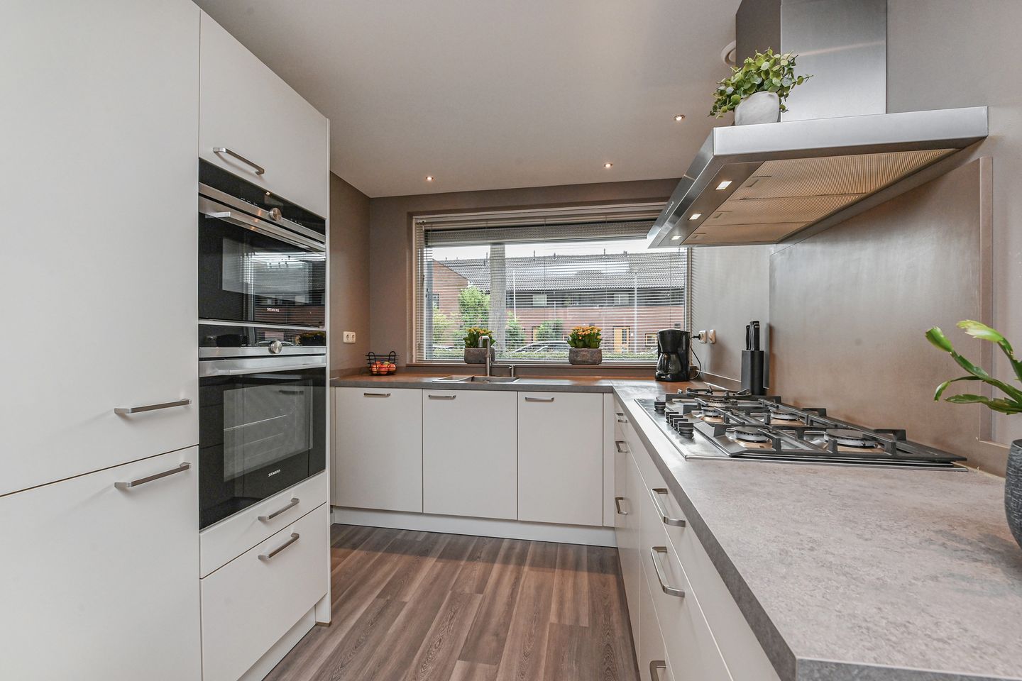 Photo 4 of Groentelaan 13