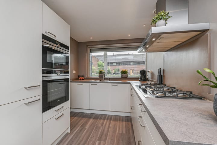 Photo 4 of Groentelaan 13