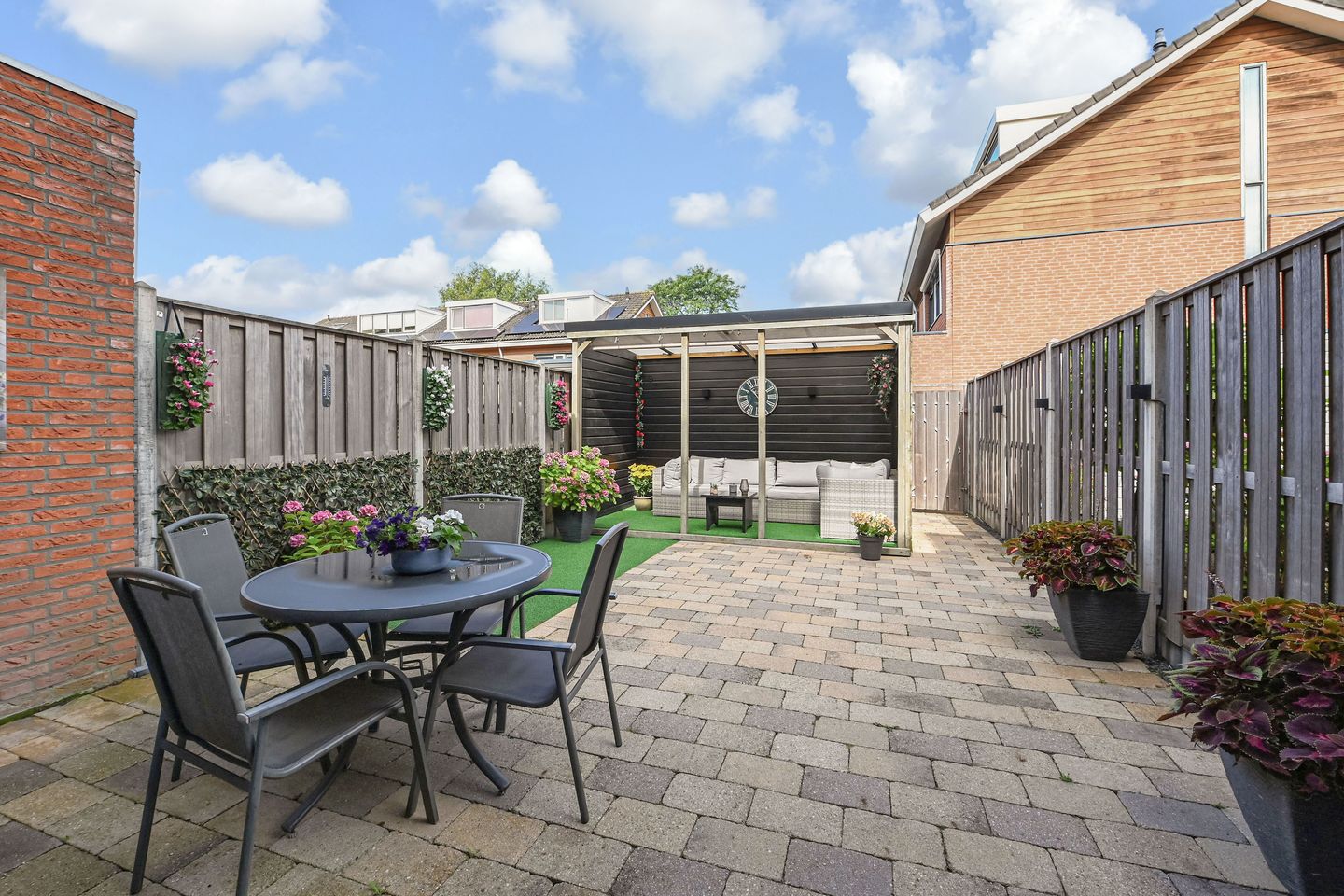 Photo 5 of Groentelaan 13