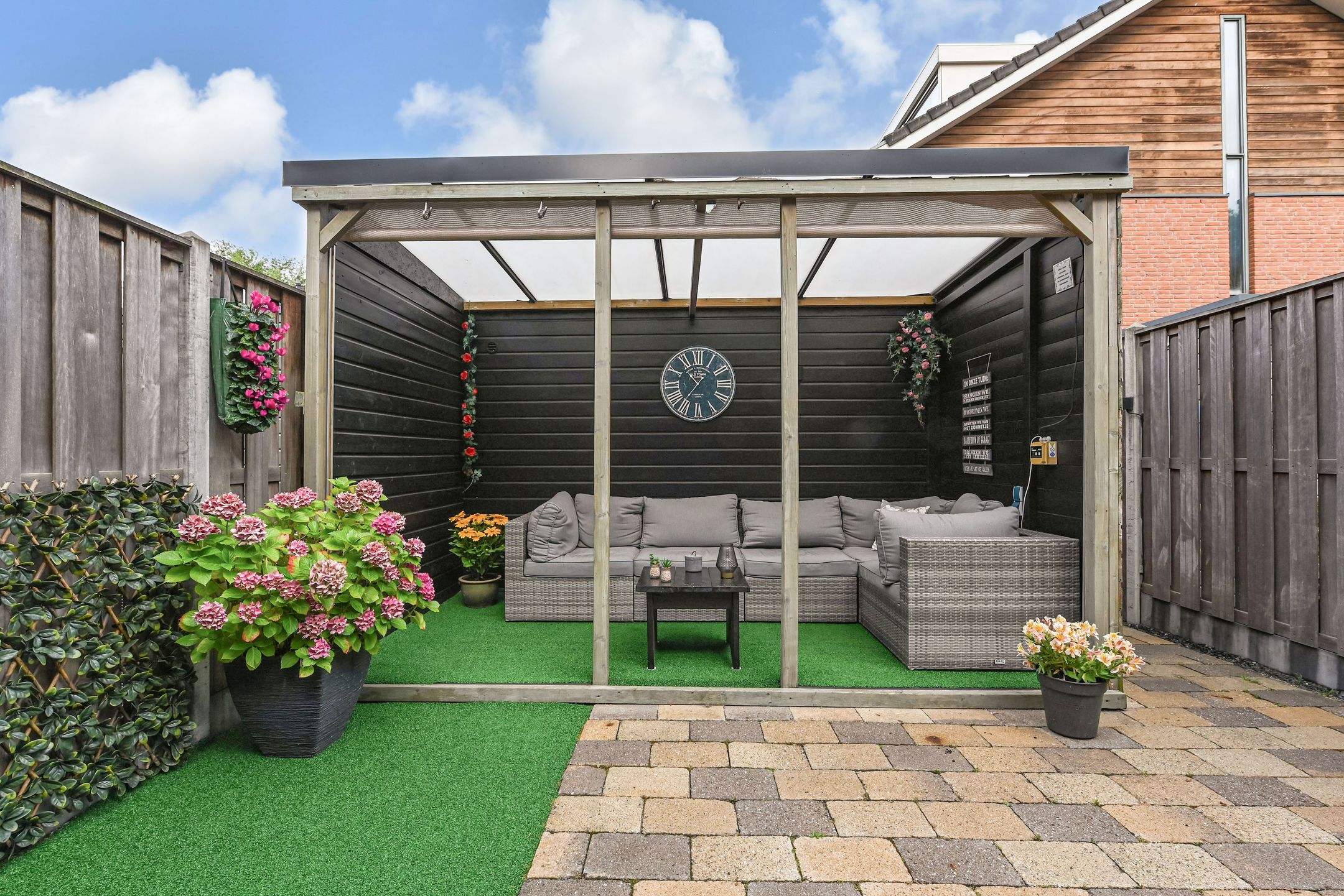 Photo 6 of Groentelaan 13