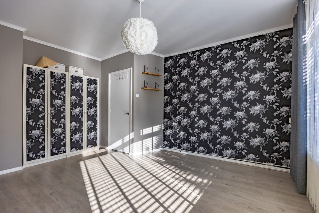 Foto 8 van Wantsnijdersgaarde 543