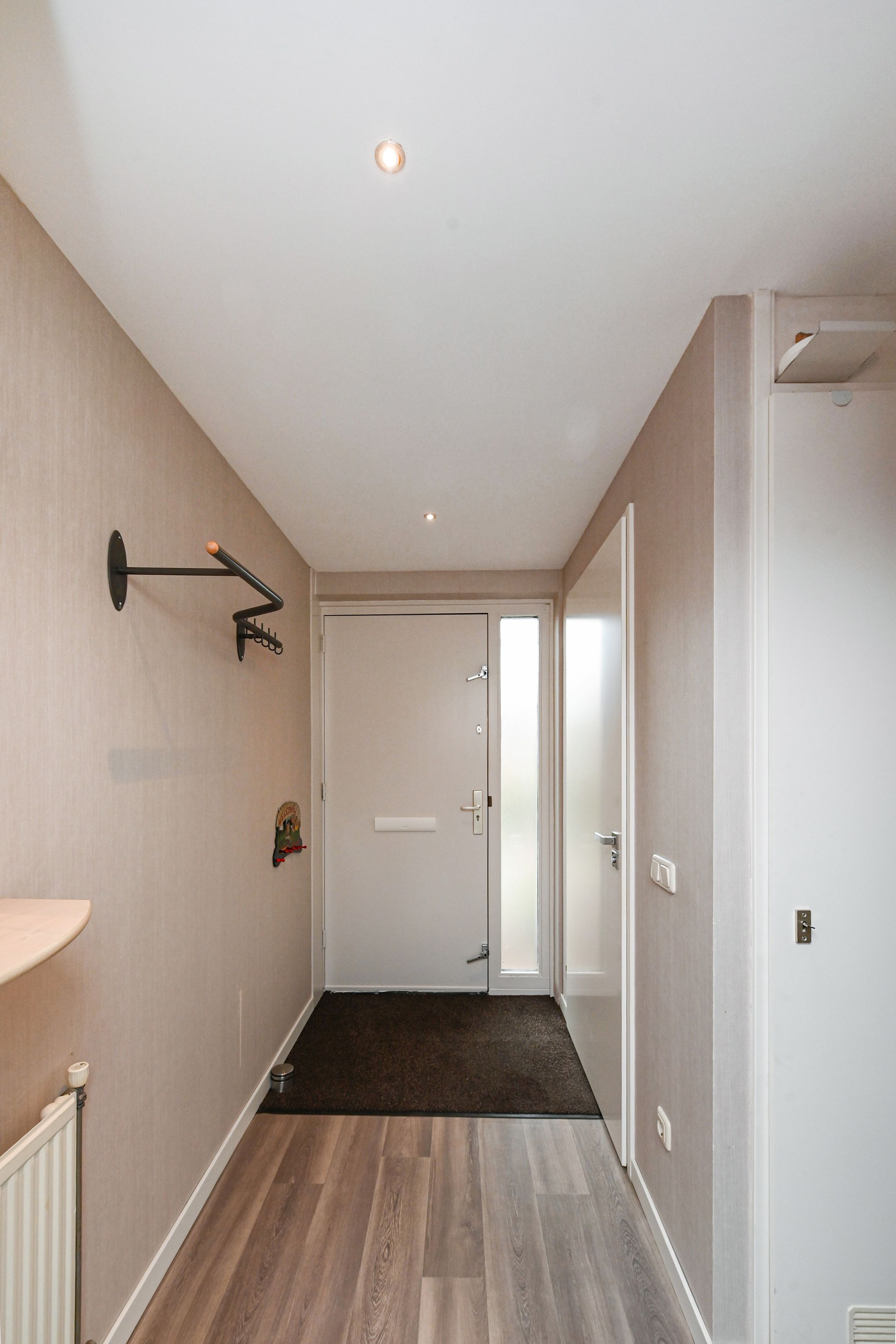 Photo 9 of Groentelaan 13