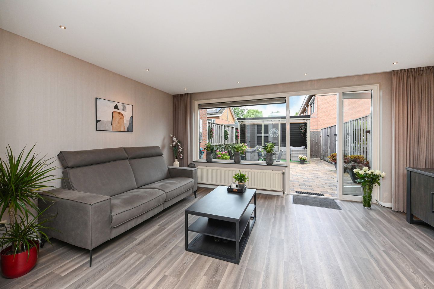 Photo 10 of Groentelaan 13