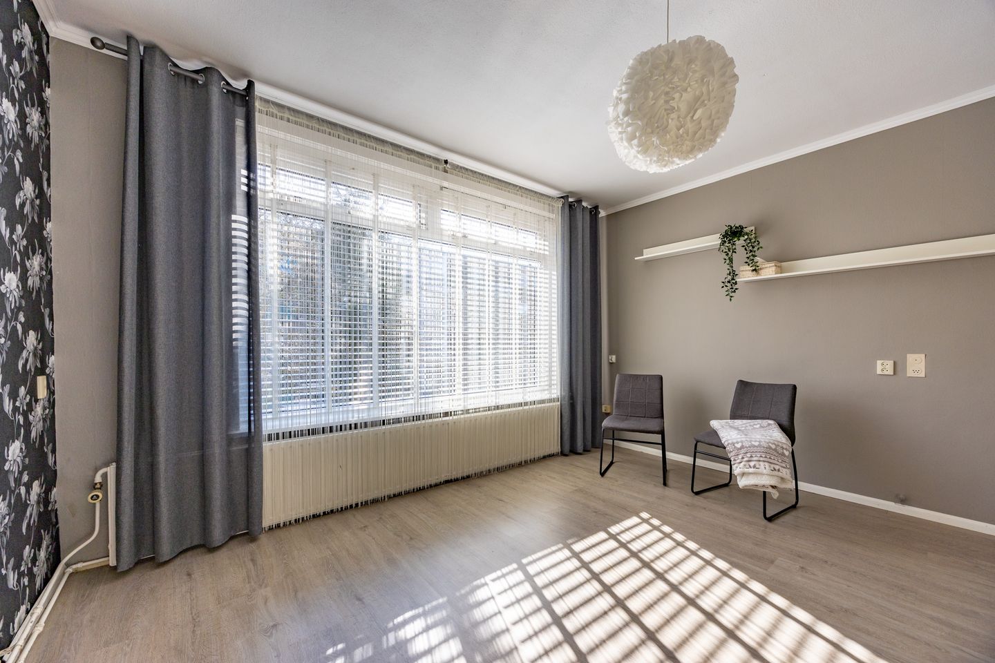 Foto 10 van Wantsnijdersgaarde 543