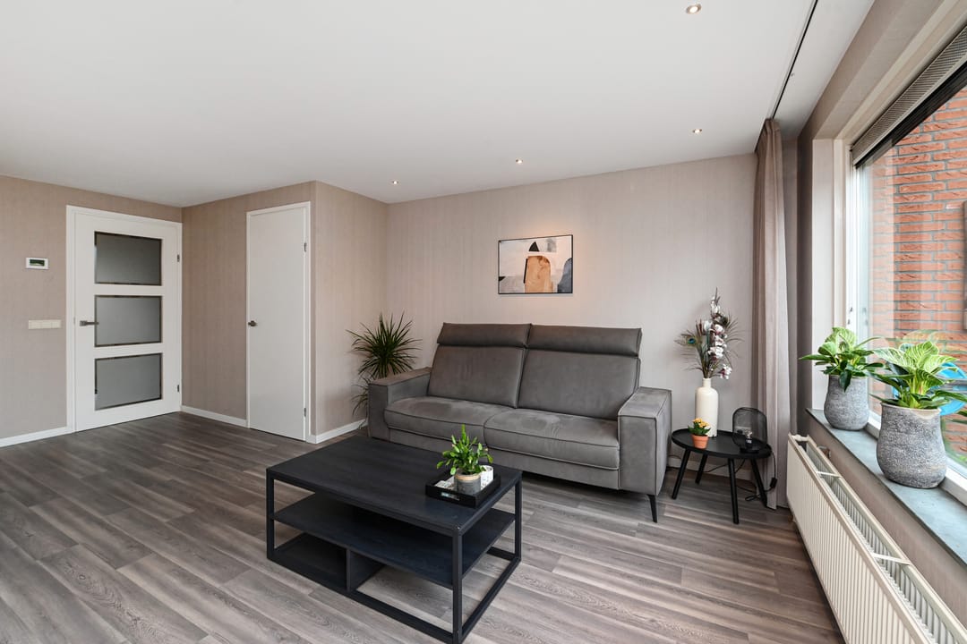 Photo 11 of Groentelaan 13