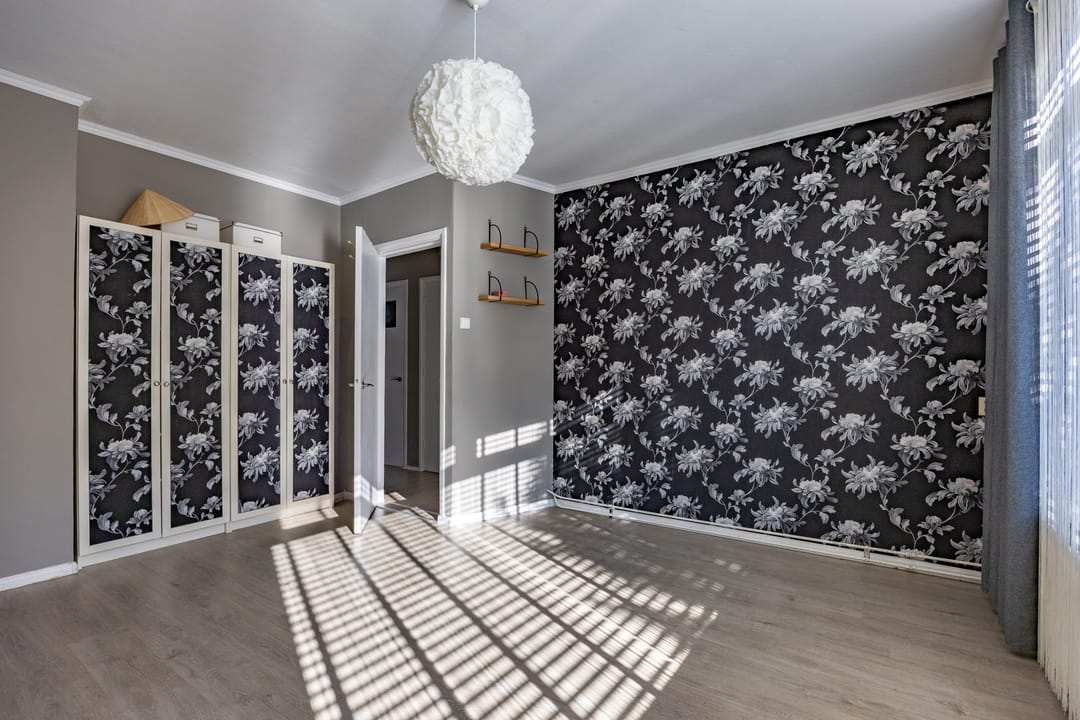 Foto 11 van Wantsnijdersgaarde 543