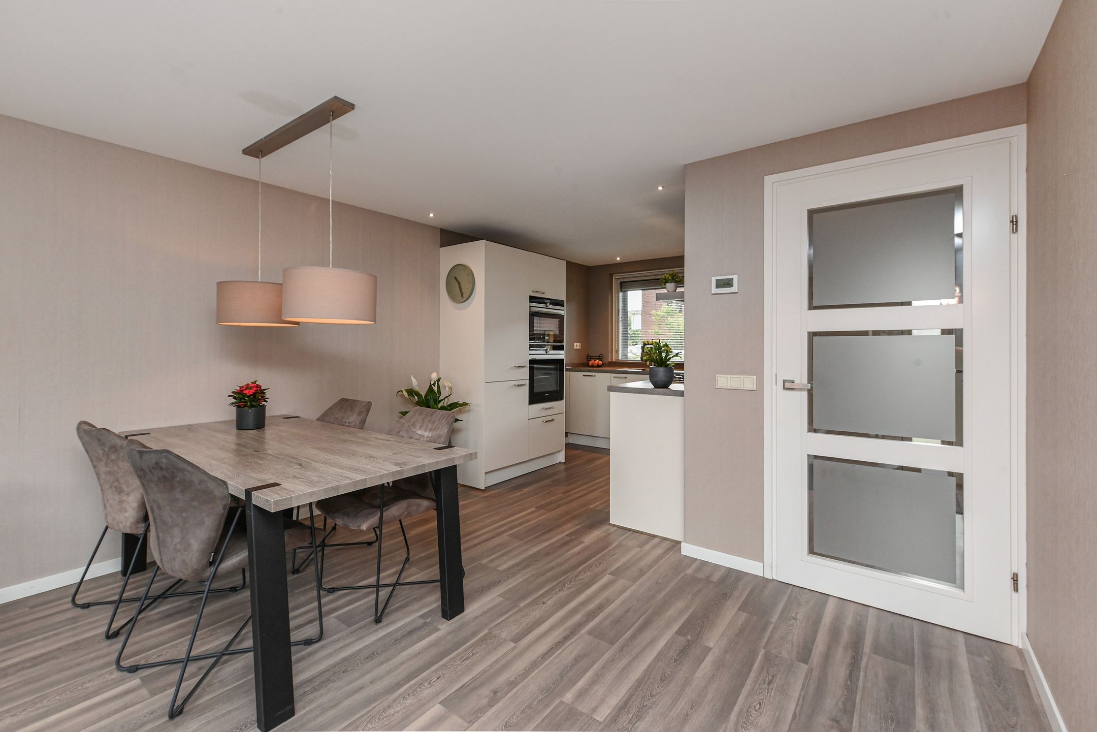 Photo 12 of Groentelaan 13