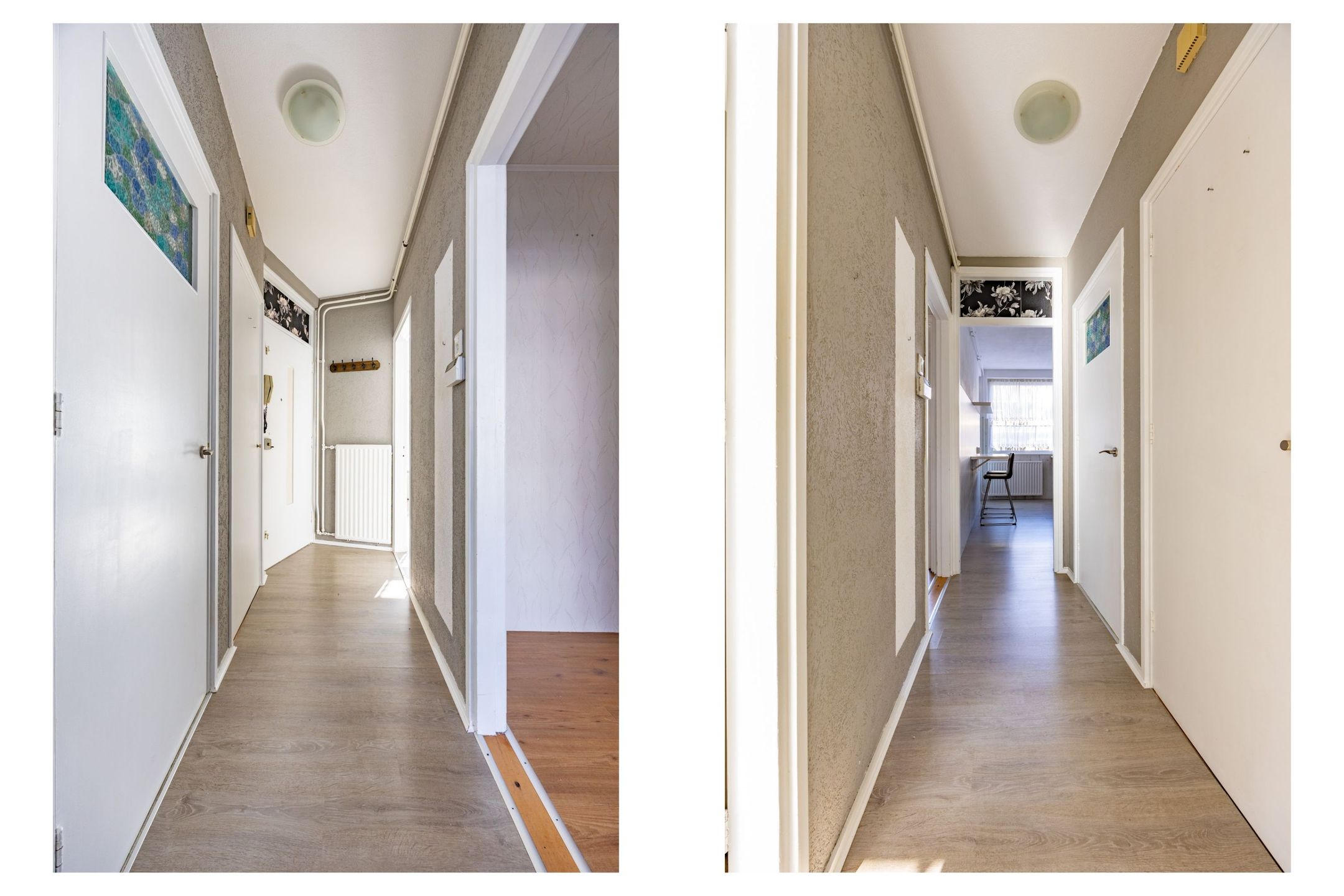 Foto 12 van Wantsnijdersgaarde 543