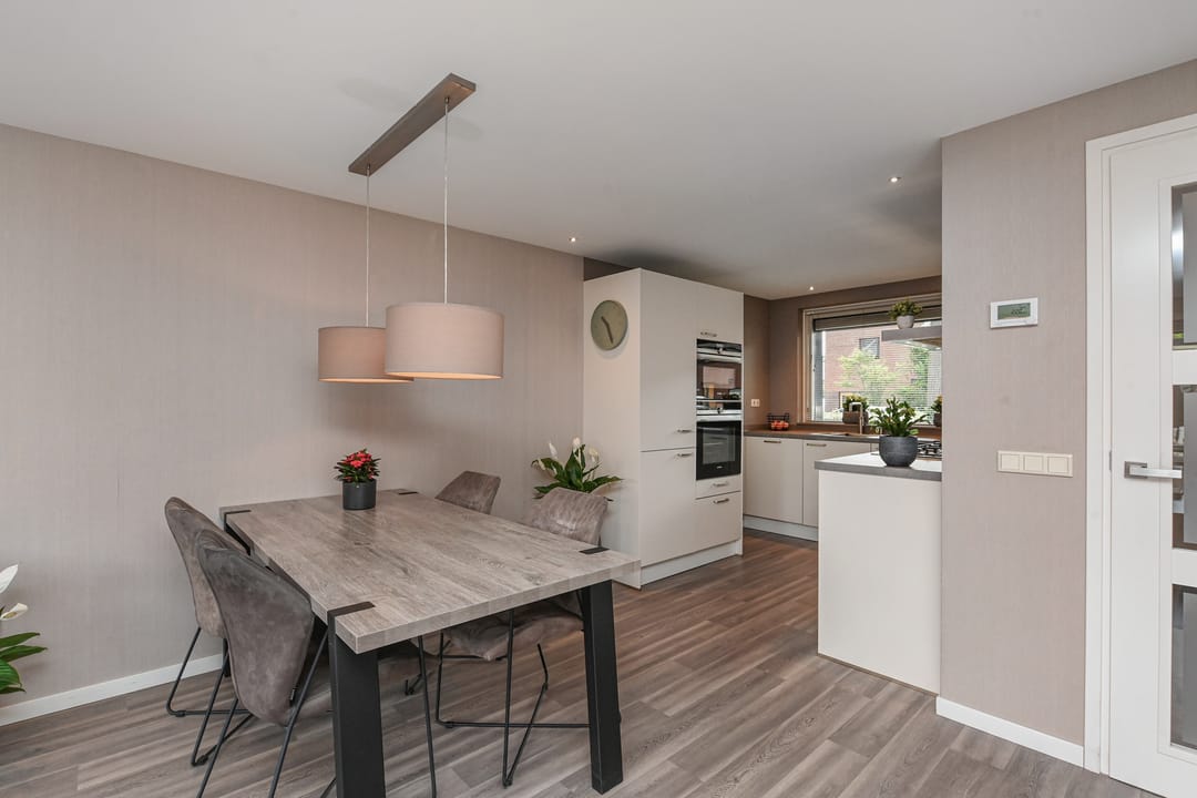 Photo 13 of Groentelaan 13