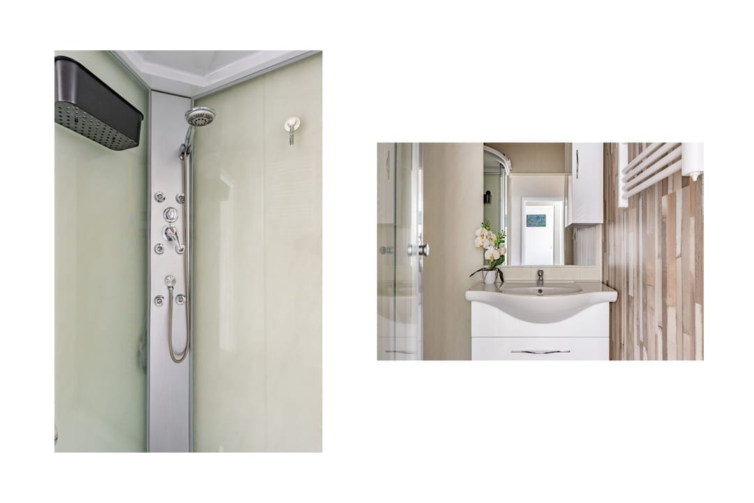 Foto 13 van Wantsnijdersgaarde 543