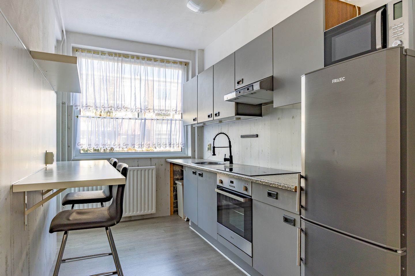 Foto 14 van Wantsnijdersgaarde 543