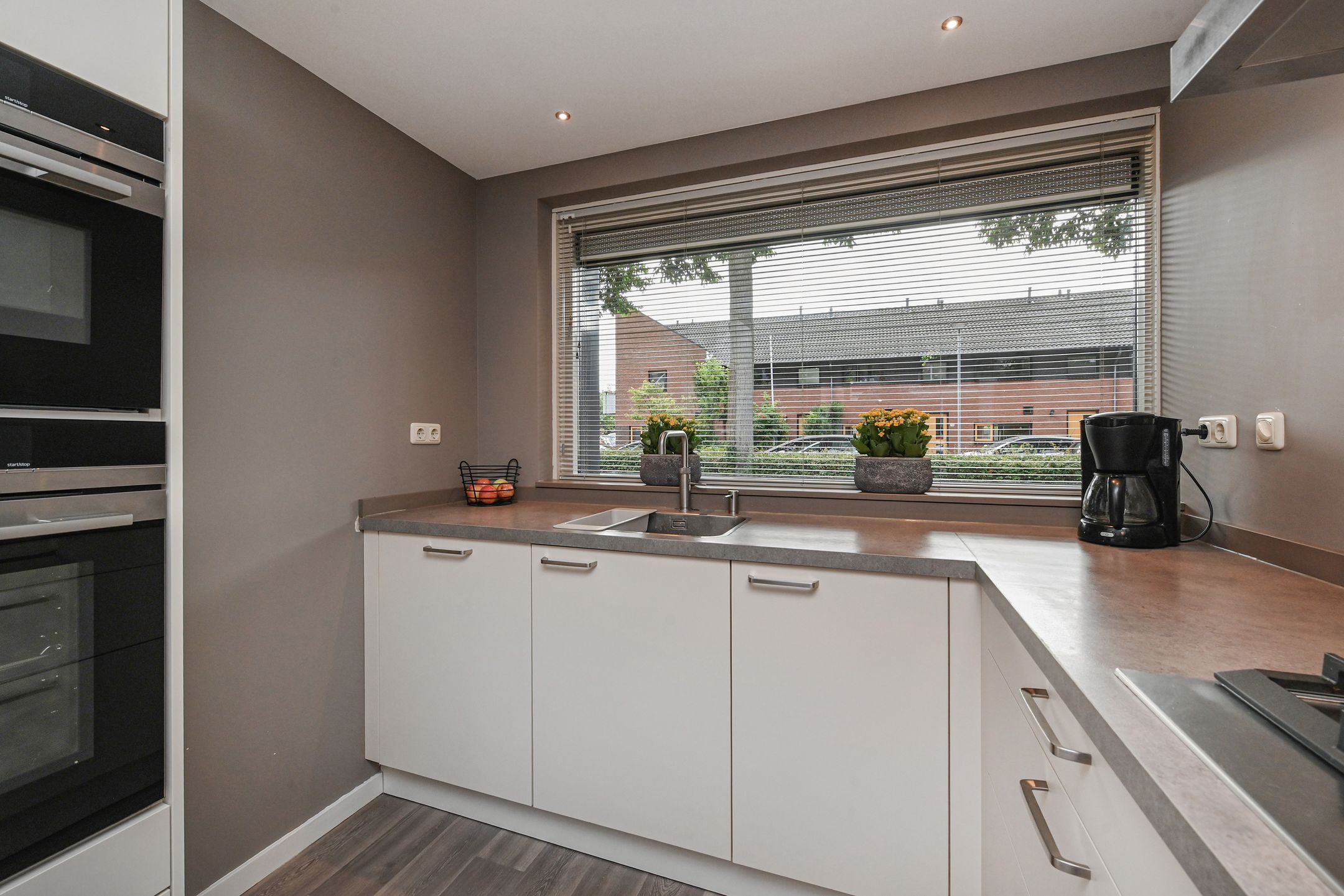 Photo 15 of Groentelaan 13