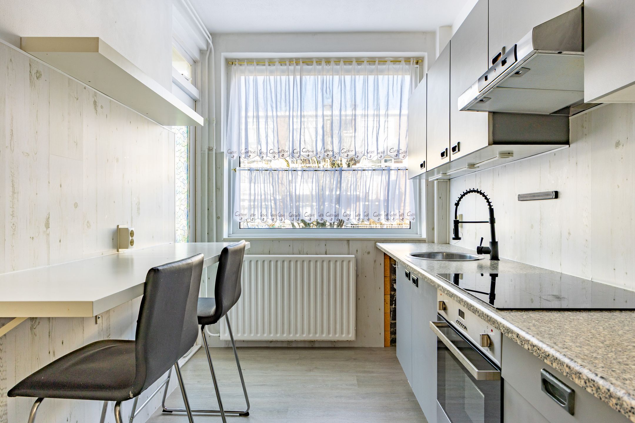 Foto 15 van Wantsnijdersgaarde 543