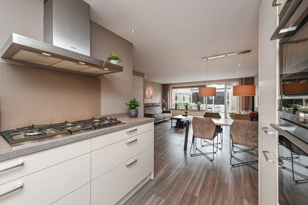 Photo 16 of Groentelaan 13