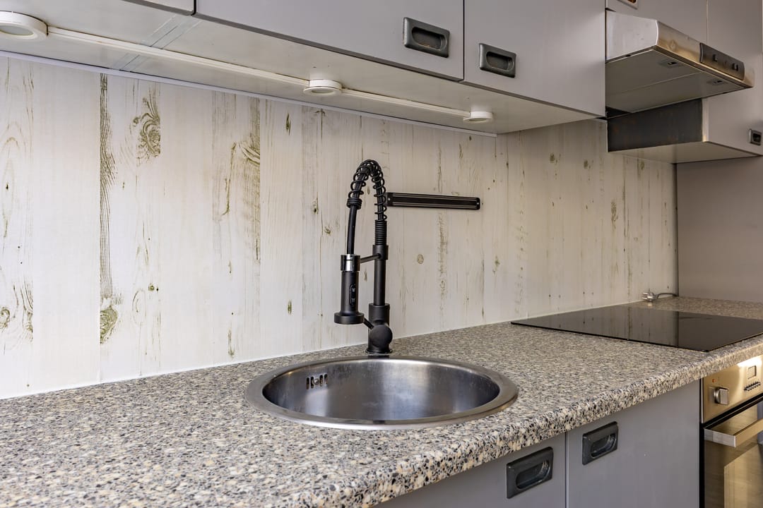 Foto 16 van Wantsnijdersgaarde 543