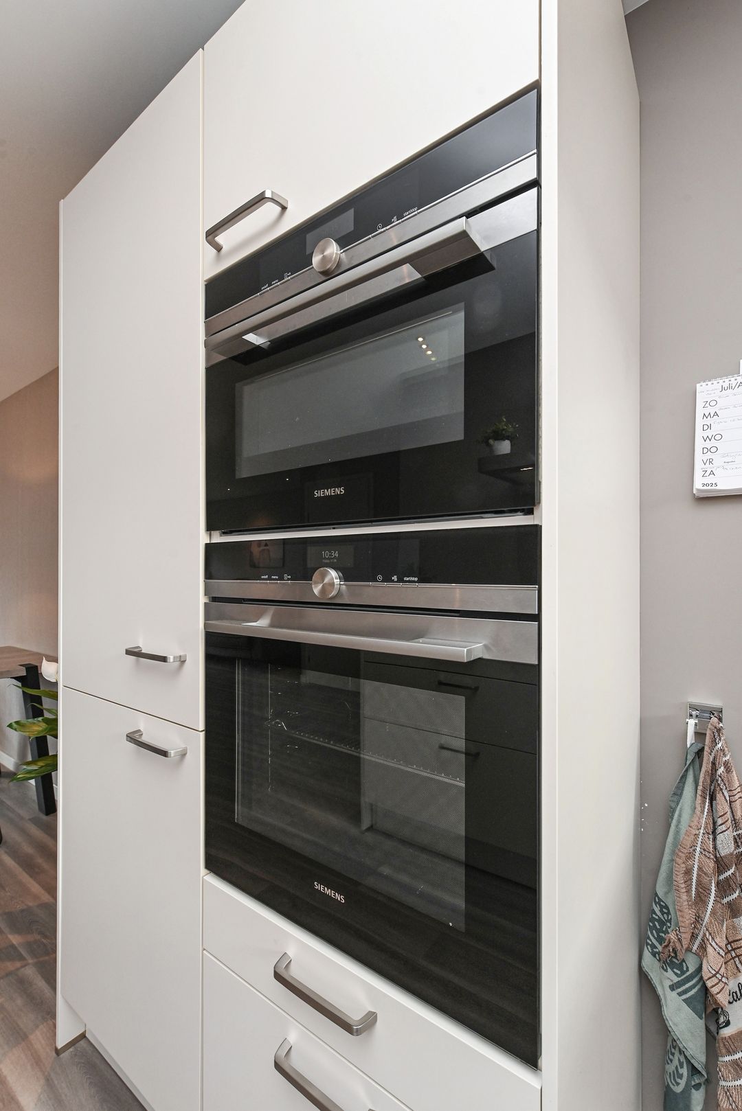 Photo 17 of Groentelaan 13