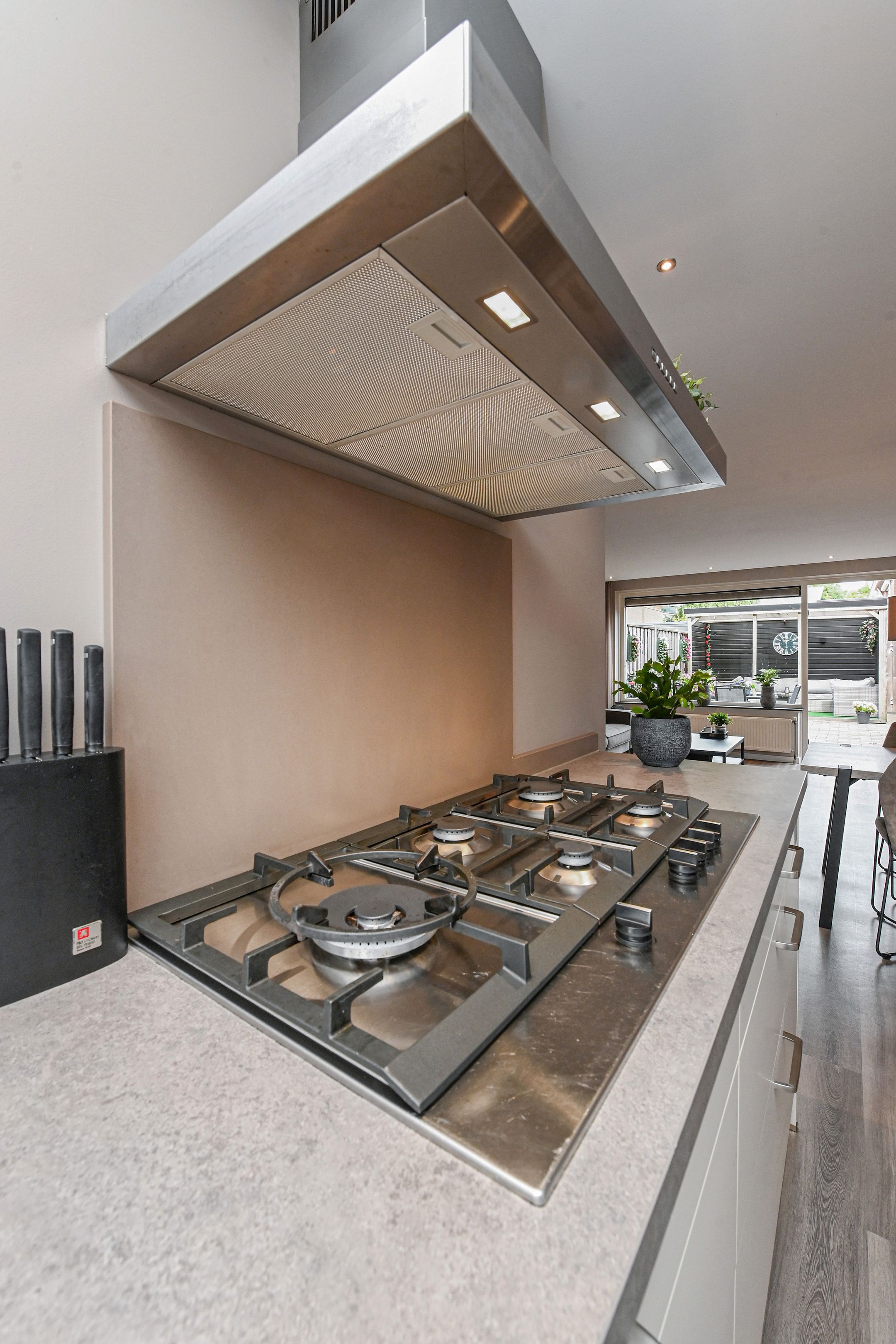 Photo 18 of Groentelaan 13