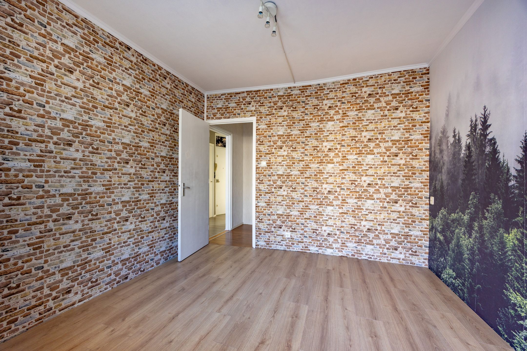 Foto 18 van Wantsnijdersgaarde 543