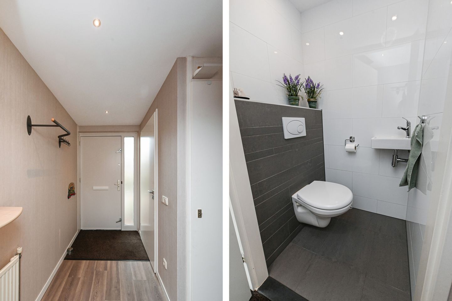 Photo 19 of Groentelaan 13