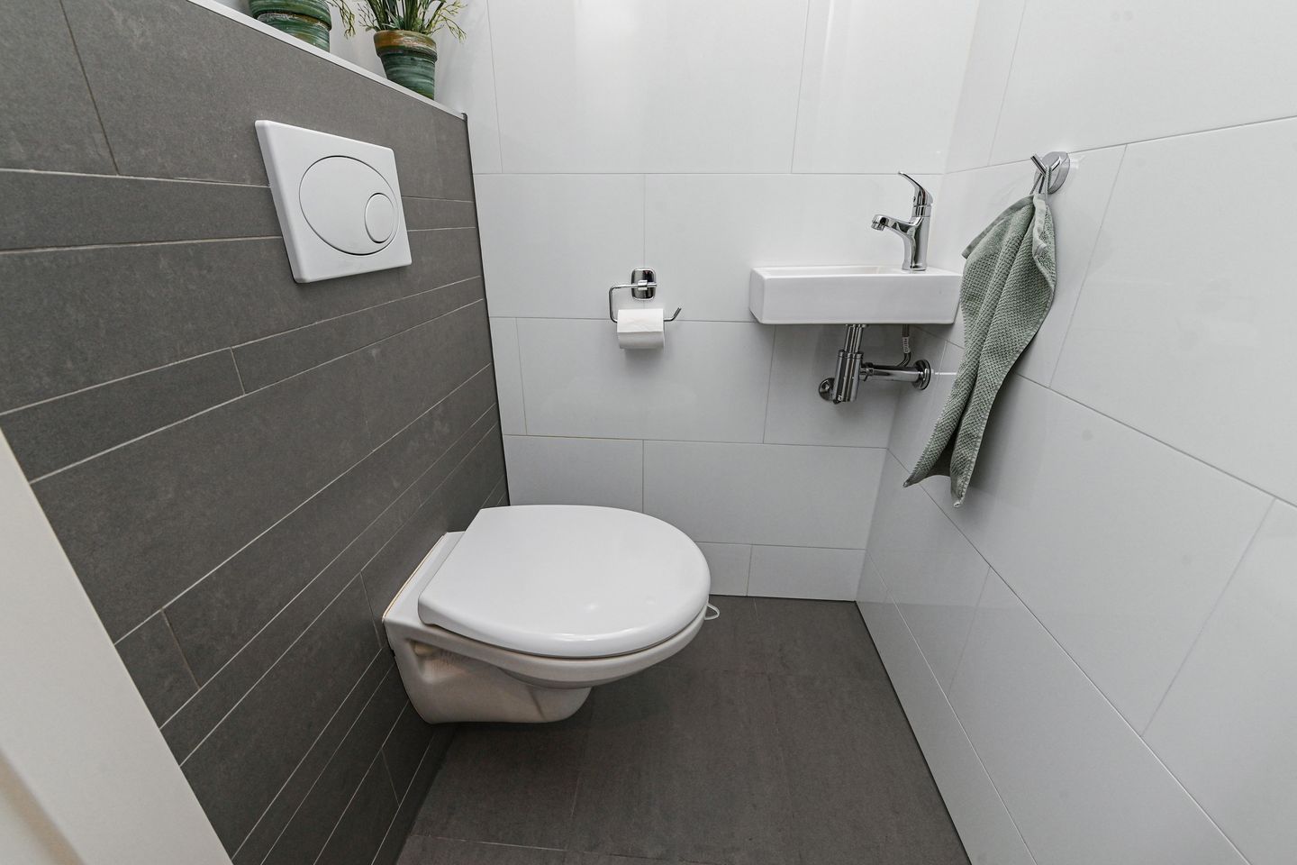 Photo 20 of Groentelaan 13