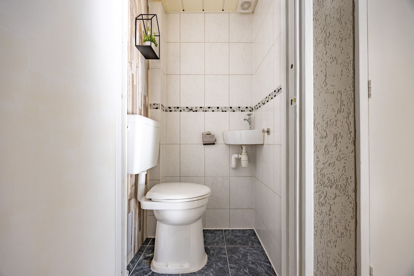 Foto 20 van Wantsnijdersgaarde 543