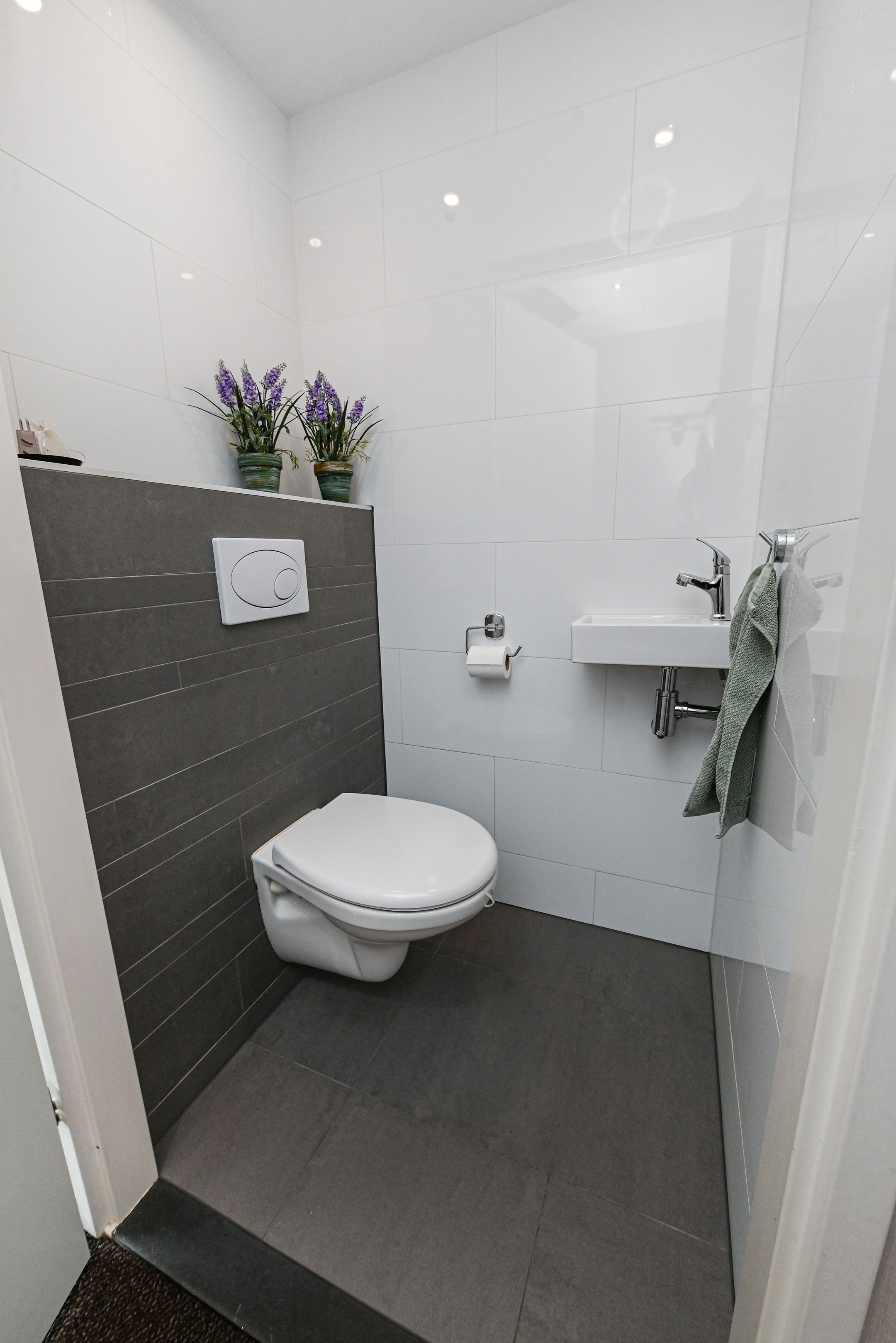 Photo 21 of Groentelaan 13